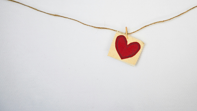 Valentine’s Day Gift Ideas for Kids