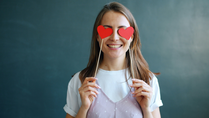 Affordable Valentine’s Day Gift Guide for Moms