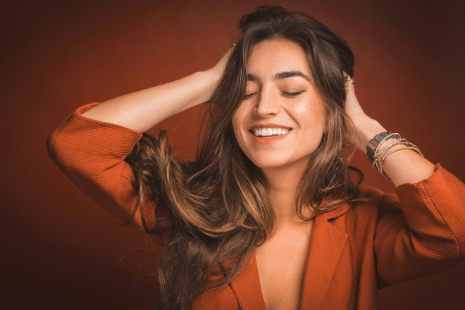 Easy Ways I Add Joy to My Week Without Spending Money