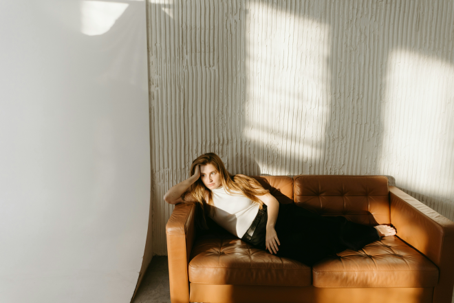 How I’m Simplifying My Life in Ways That Actually Matter